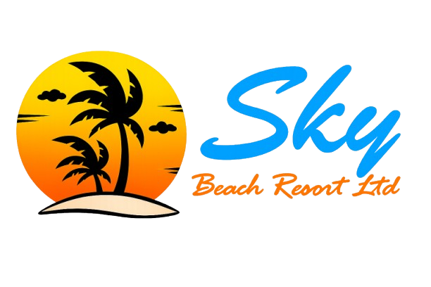 website logo